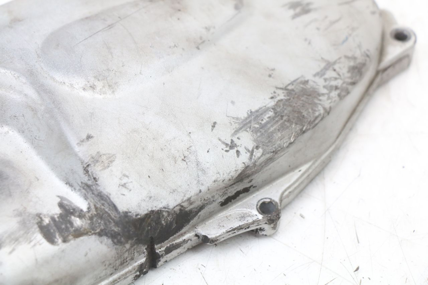 photo de CUBIERTA DEL VARIADOR MBK OVETTO 2T 50 (2007 - 2017) - Marcados y referencias originales