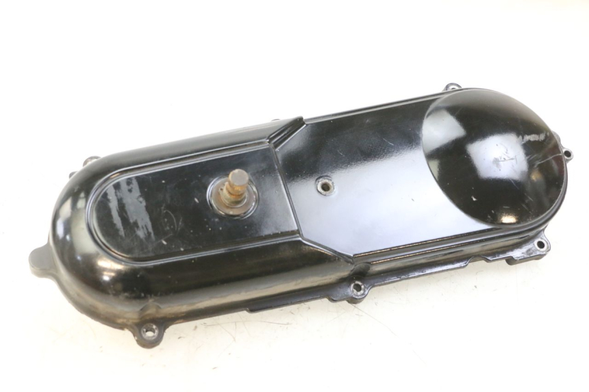 photo de TAPA VARIADOR MBK OVETTO 4T 50 (2008 - 2016) - Vista principal