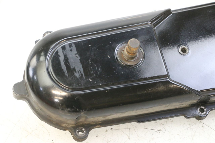 photo de TAPA VARIADOR MBK OVETTO 4T 50 (2008 - 2016) - Detalle de la pieza