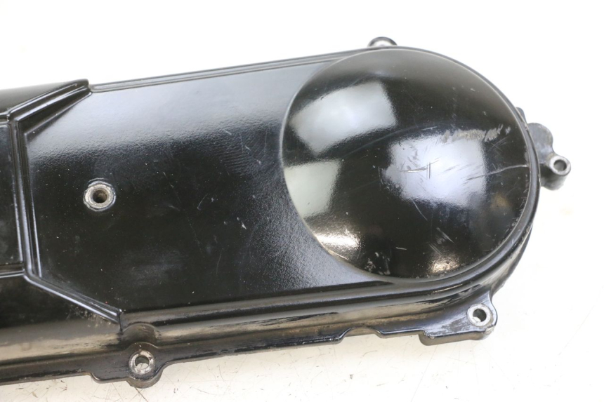 photo de TAPA VARIADOR MBK OVETTO 4T 50 (2008 - 2016) - Zoom estado de uso