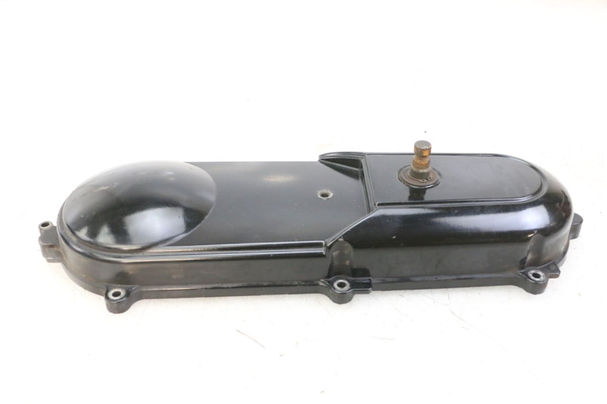 photo de TAPA VARIADOR MBK OVETTO 4T 50 (2008 - 2016) - Primer plano técnico