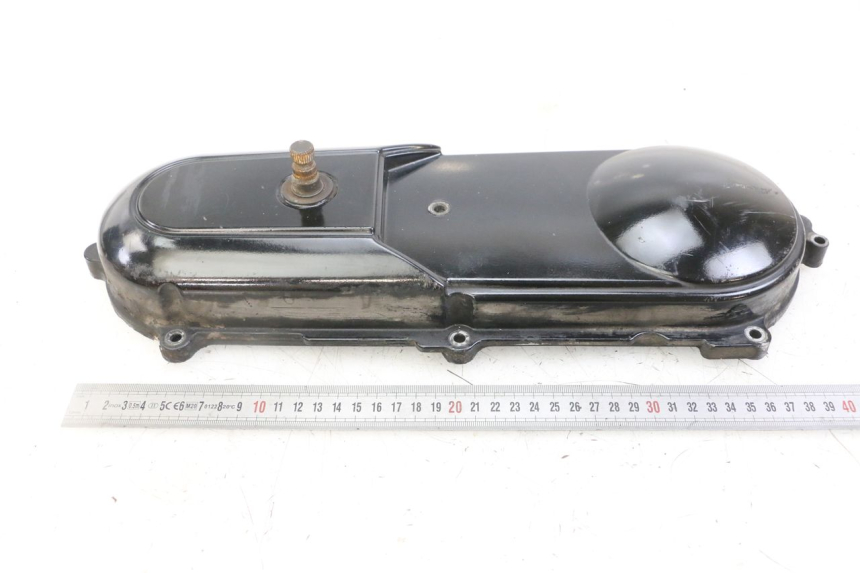 photo de TAPA VARIADOR MBK OVETTO 4T 50 (2008 - 2016) - Vista general del producto