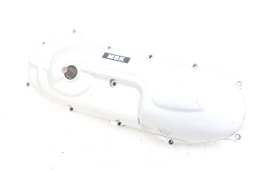 photo de TAPA VARIADOR MBK OVETTO ONE 2T 50 (2013 - 2017) - Vista principal