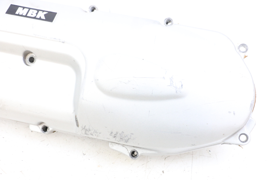 photo de TAPA VARIADOR MBK OVETTO ONE 2T 50 (2013 - 2017) - Zoom estado de uso