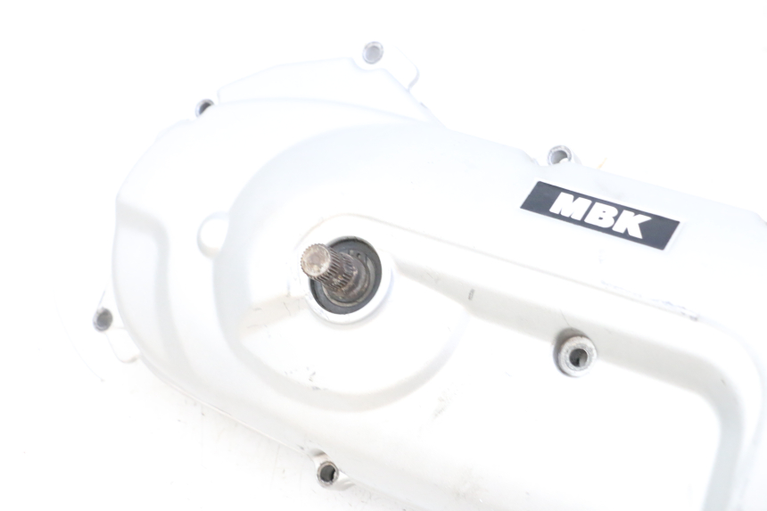 photo de TAPA VARIADOR MBK OVETTO ONE 2T 50 (2013 - 2017) - Primer plano técnico