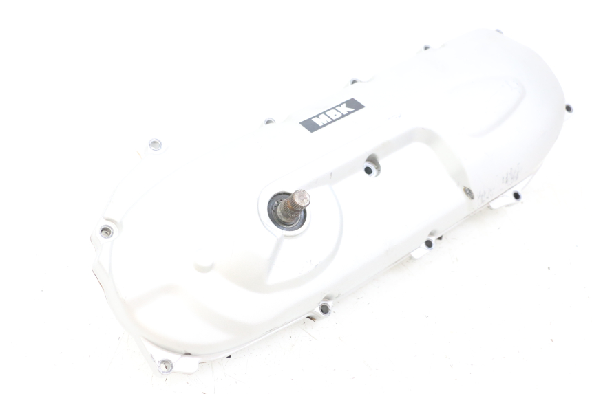 photo de TAPA VARIADOR MBK OVETTO ONE 2T 50 (2013 - 2017) - Detalles de los puntos de fijación