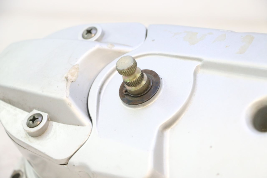 photo de TAPA VARIADOR IMF INDUSTRIE PACH 2T 50 (2009 - 2013) - Foto de producto adicional