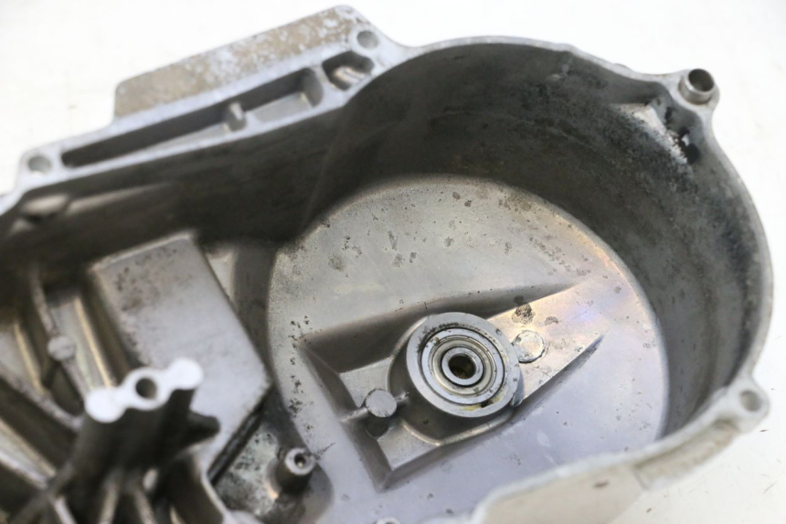 photo de TAPA VARIADOR IMF INDUSTRIE PACH 2T 50 (2009 - 2013) - Zoom estado de uso