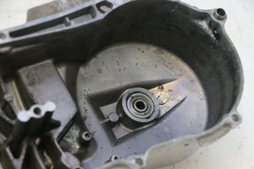 photo de TAPA VARIADOR IMF INDUSTRIE PACH 2T 50 (2009 - 2013) - Vista general del producto