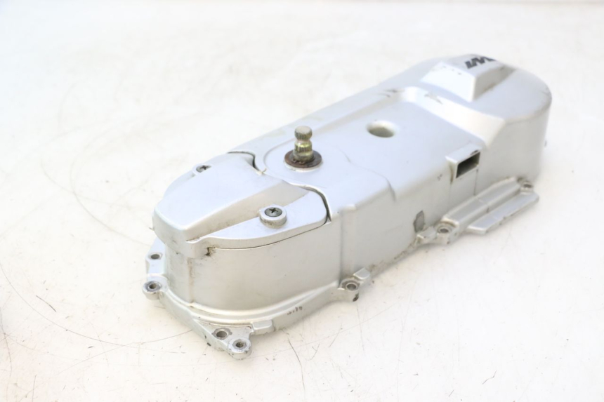 photo de TAPA VARIADOR IMF INDUSTRIE PACH 2T 50 (2009 - 2013) - Recambio usado revisado