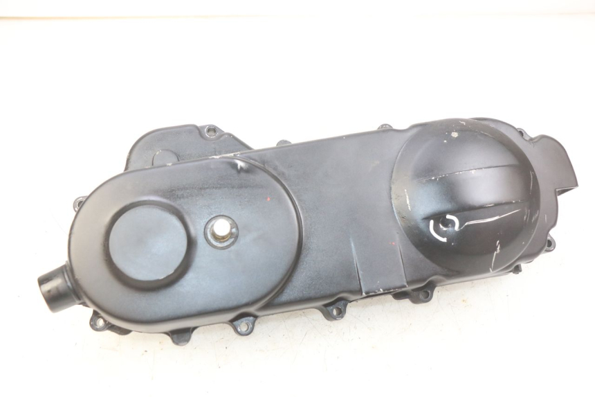 photo de CUBIERTA DEL VARIADOR KSR PANDORA 4T 50 (2018 - 2023) - Vista principal