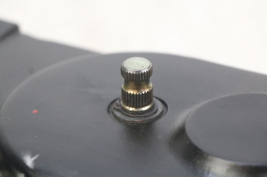 photo de CUBIERTA DEL VARIADOR KSR PANDORA 4T 50 (2018 - 2023) - Otra vista del artículo