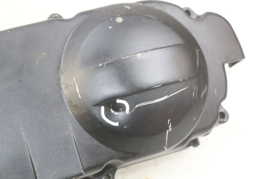 photo de CUBIERTA DEL VARIADOR KSR PANDORA 4T 50 (2018 - 2023) - Primer plano de alta resolución