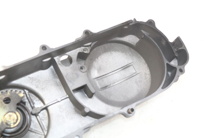 photo de CUBIERTA DEL VARIADOR KSR PANDORA 4T 50 (2018 - 2023) - Primer plano técnico