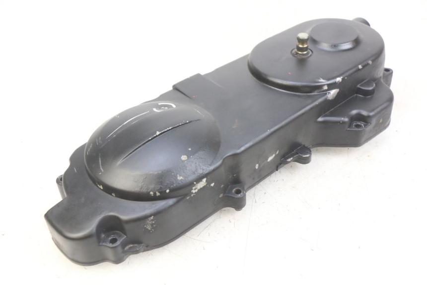 photo de CUBIERTA DEL VARIADOR KSR PANDORA 4T 50 (2018 - 2023) - Recambio usado revisado