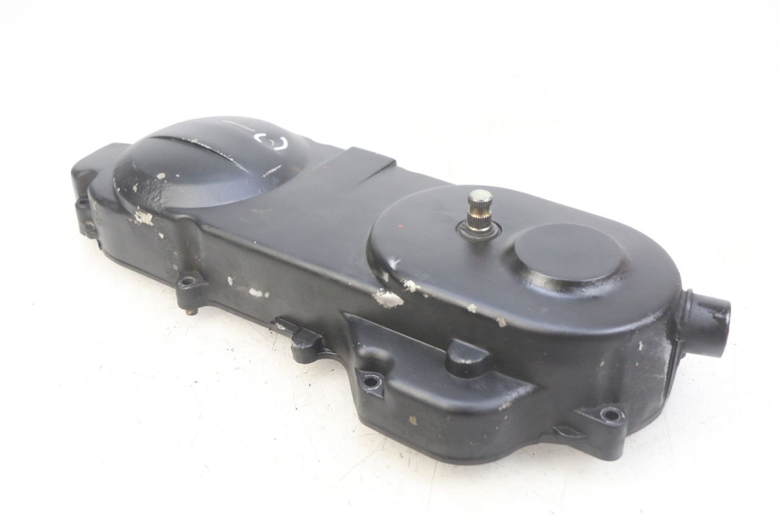 photo de CUBIERTA DEL VARIADOR KSR PANDORA 4T 50 (2018 - 2023) - Marcados y referencias originales