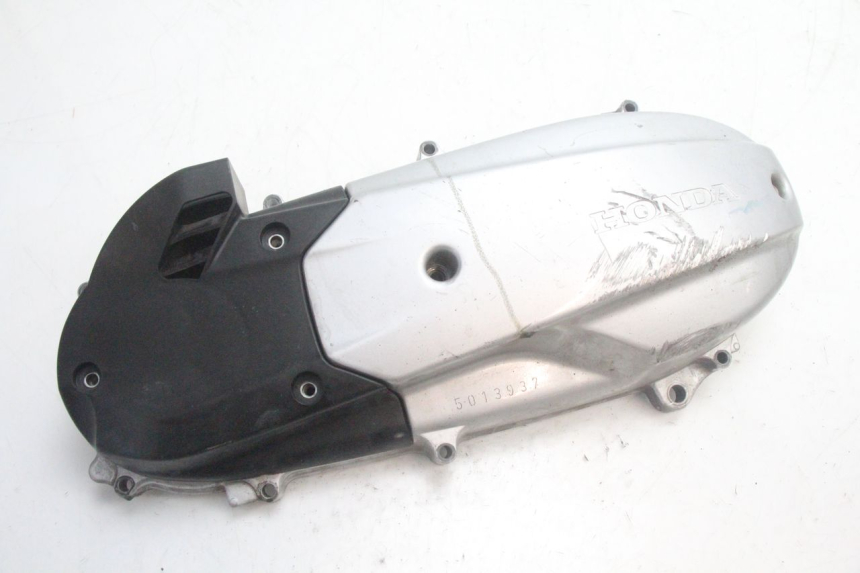 photo de TAPA VARIADOR HONDA PCX (JF28) 125 (2009 - 2011) - Vista principal