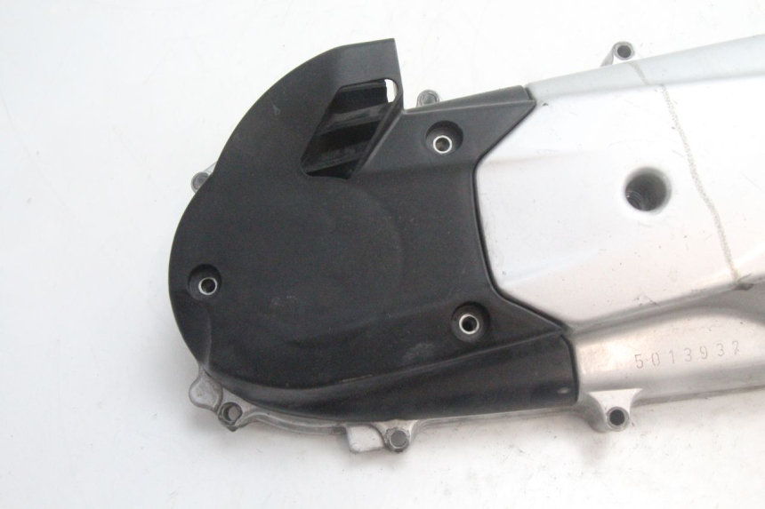 photo de TAPA VARIADOR HONDA PCX (JF28) 125 (2009 - 2011) - Detalle de la pieza