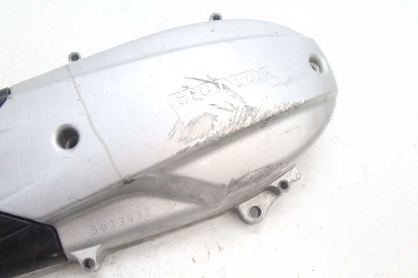 photo de TAPA VARIADOR HONDA PCX (JF28) 125 (2009 - 2011) - Zoom estado de uso