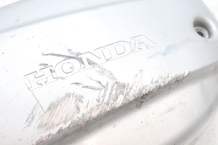 photo de TAPA VARIADOR HONDA PCX (JF28) 125 (2009 - 2011) - Otra perspectiva