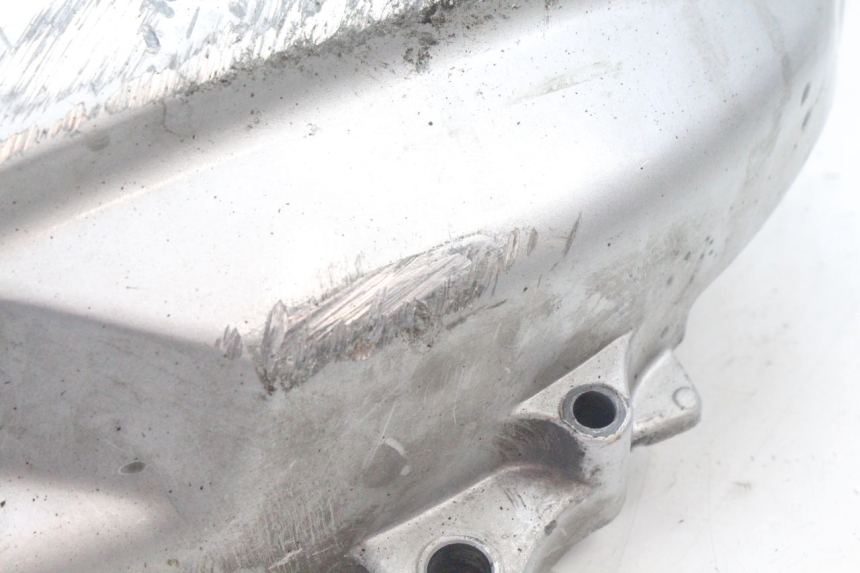 photo de TAPA VARIADOR HONDA PCX (JF28) 125 (2009 - 2011) - Primer plano técnico