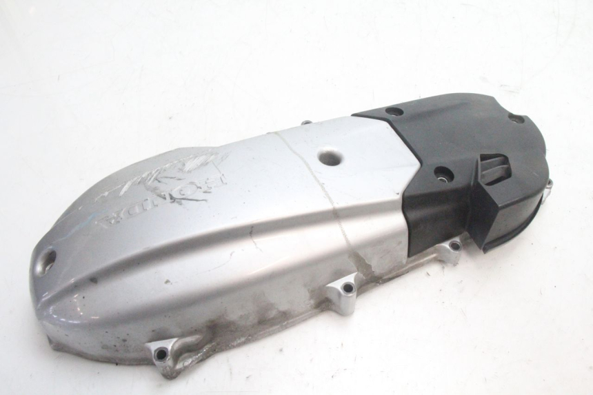 photo de TAPA VARIADOR HONDA PCX (JF28) 125 (2009 - 2011) - Vista general del producto