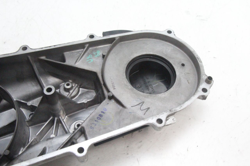 photo de TAPA VARIADOR HONDA PCX (JF28) 125 (2009 - 2011) - Recambio usado revisado