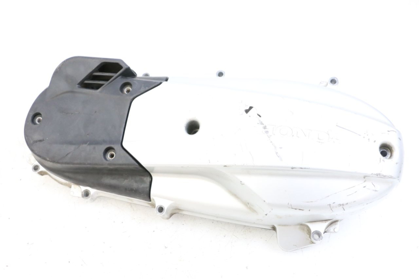 photo de TAPA VARIADOR HONDA PCX (JF47) 125 (2012 - 2013) - Vista principal