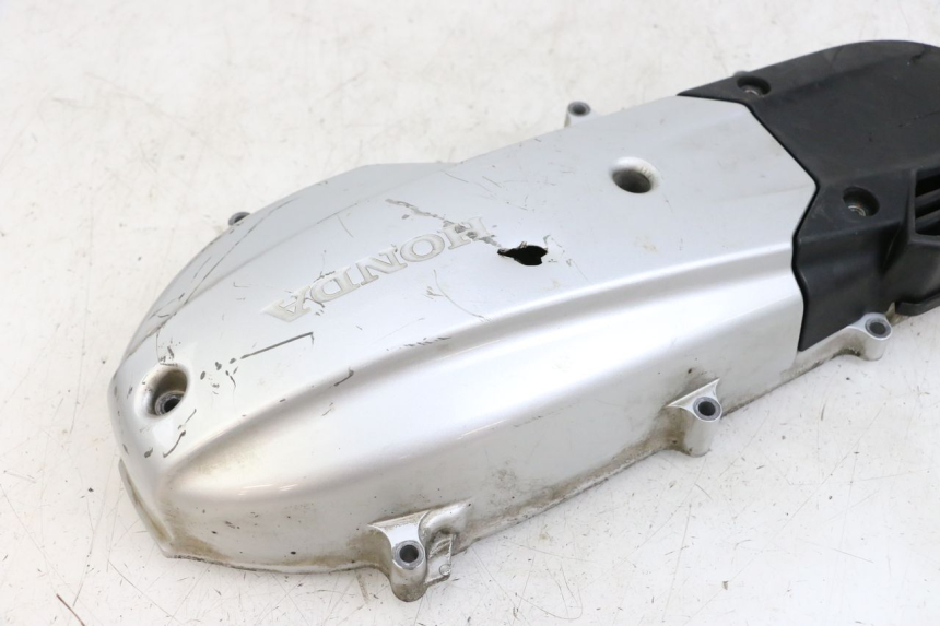 photo de TAPA VARIADOR HONDA PCX (JF47) 125 (2012 - 2013) - Detalle de la pieza