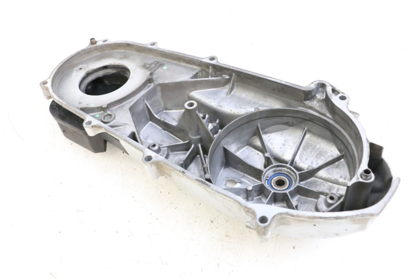 photo de TAPA VARIADOR HONDA PCX (JF47) 125 (2012 - 2013) - Primer plano técnico