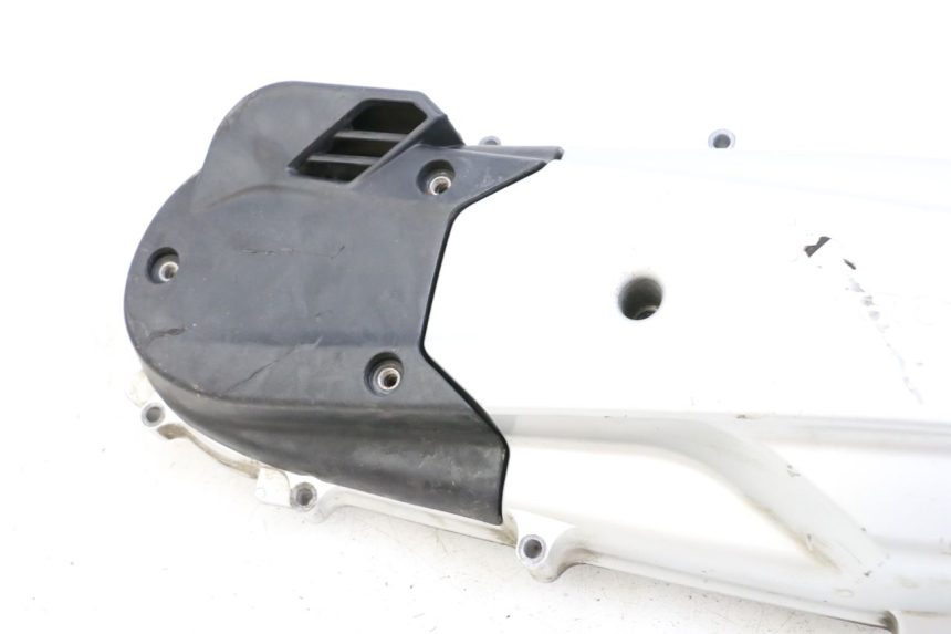 photo de TAPA VARIADOR HONDA PCX (JF47) 125 (2012 - 2013) - Marcados y referencias originales