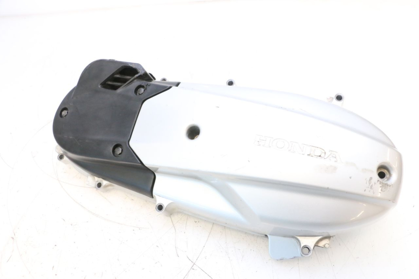 photo de TAPA VARIADOR HONDA PCX (JF57/JF64) 125 (2014 - 2018) - Vista principal
