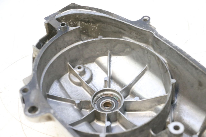 photo de TAPA VARIADOR HONDA PCX (JF57/JF64) 125 (2014 - 2018) - Detalle de la pieza