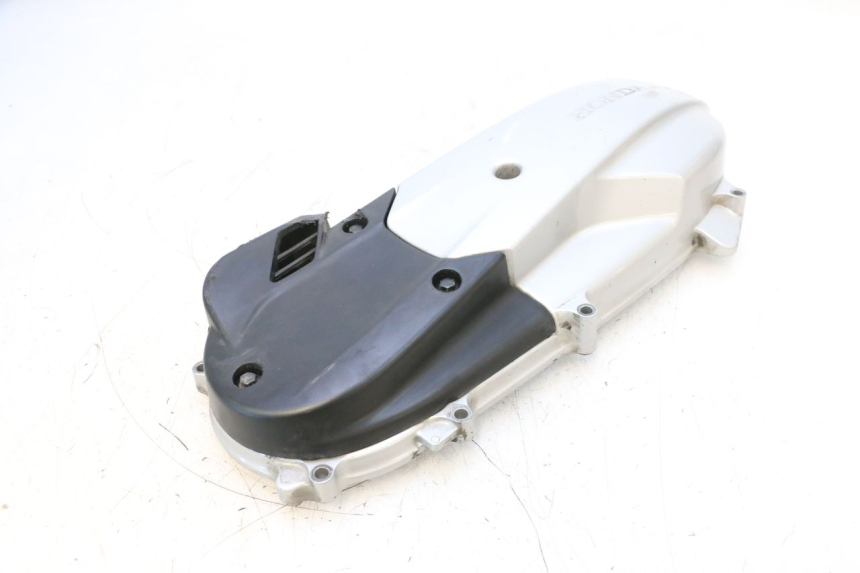 photo de TAPA VARIADOR HONDA PCX (JF57/JF64) 125 (2014 - 2018) - Otra vista del artículo