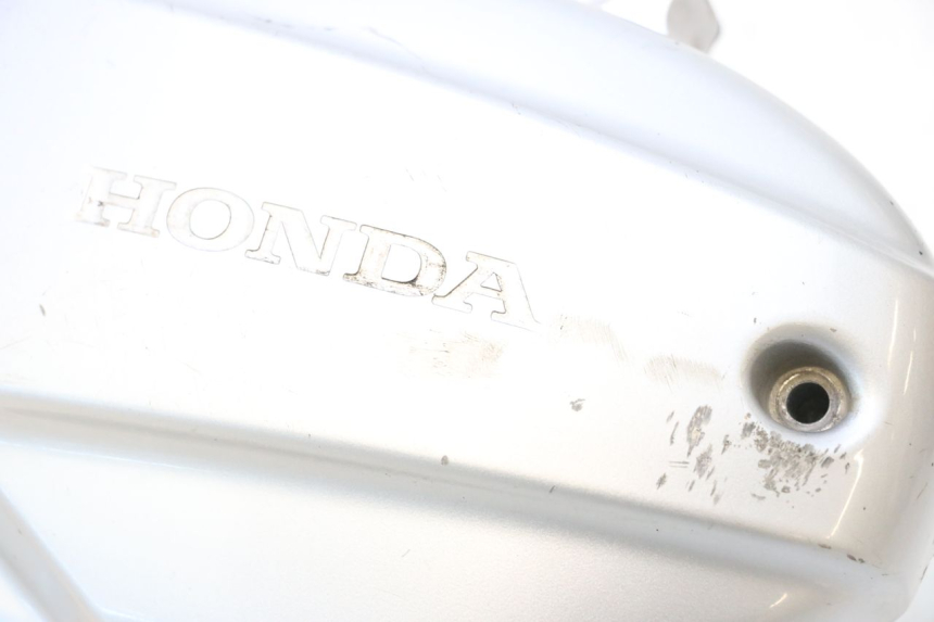 photo de TAPA VARIADOR HONDA PCX (JF57/JF64) 125 (2014 - 2018) - Zoom sobre los componentes