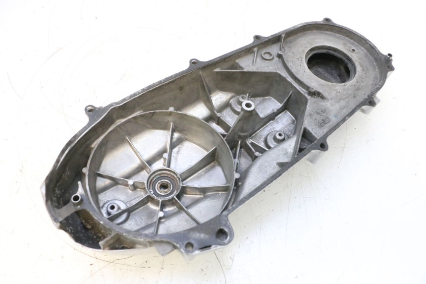 photo de TAPA VARIADOR HONDA PCX (JF57/JF64) 125 (2014 - 2018) - Primer plano técnico