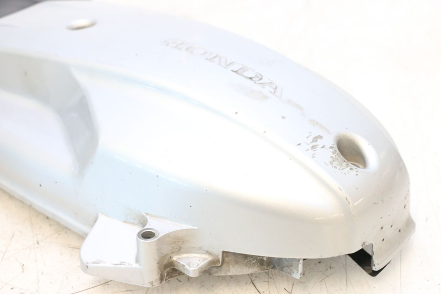 photo de TAPA VARIADOR HONDA PCX (JF57/JF64) 125 (2014 - 2018) - Vista general del producto