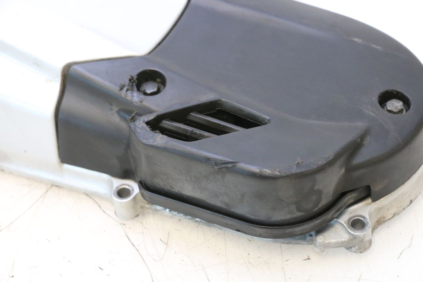 photo de TAPA VARIADOR HONDA PCX (JF57/JF64) 125 (2014 - 2018) - Recambio usado revisado