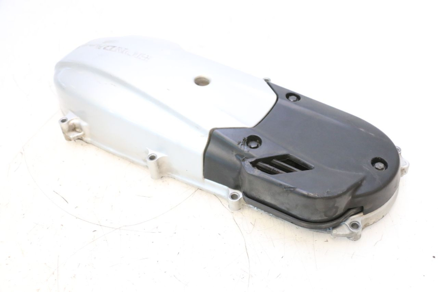 photo de TAPA VARIADOR HONDA PCX (JF57/JF64) 125 (2014 - 2018) - Marcados y referencias originales