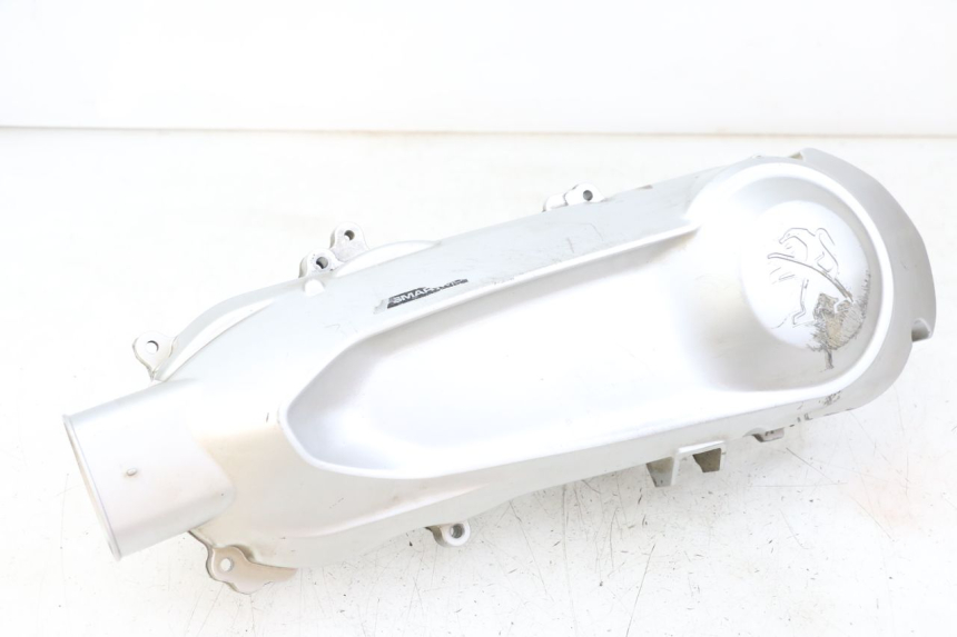 photo de TAPA VARIADOR PEUGEOT BELVILLE 125 (2017 - 2021) - Vista principal