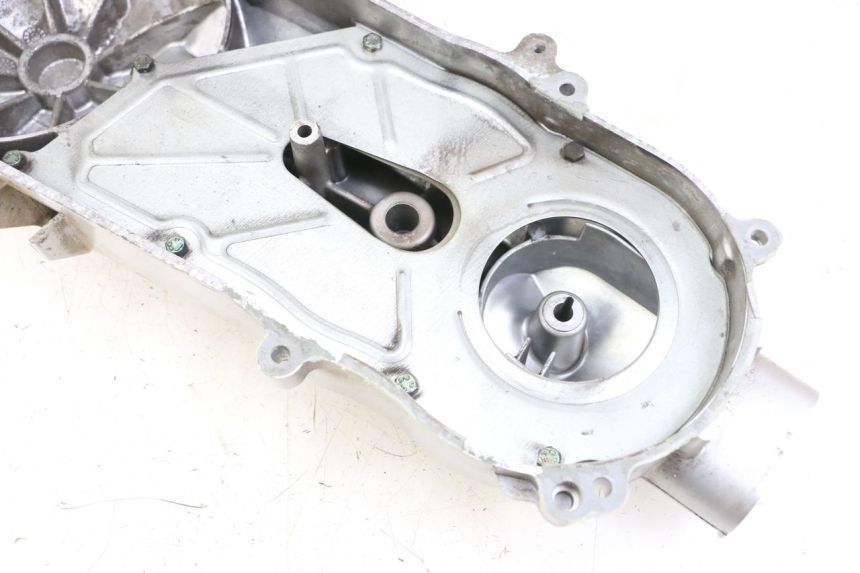 photo de TAPA VARIADOR PEUGEOT BELVILLE 125 (2017 - 2021) - Detalle de la pieza