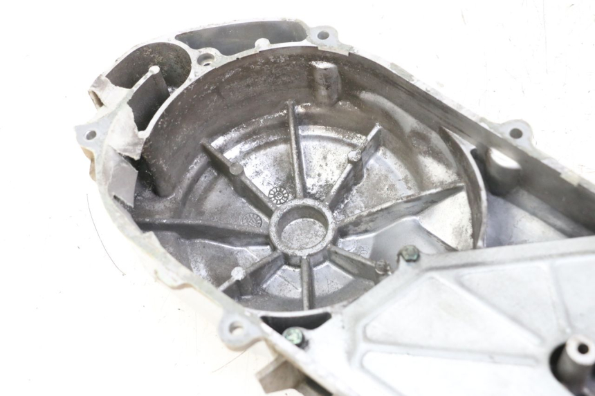 photo de TAPA VARIADOR PEUGEOT BELVILLE 125 (2017 - 2021) - Zoom estado de uso