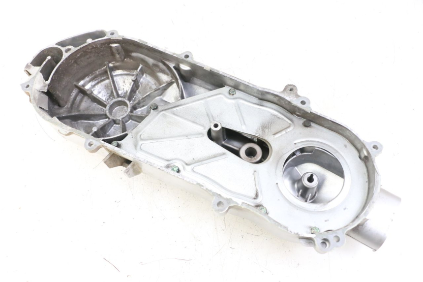 photo de TAPA VARIADOR PEUGEOT BELVILLE 125 (2017 - 2021) - Otra perspectiva