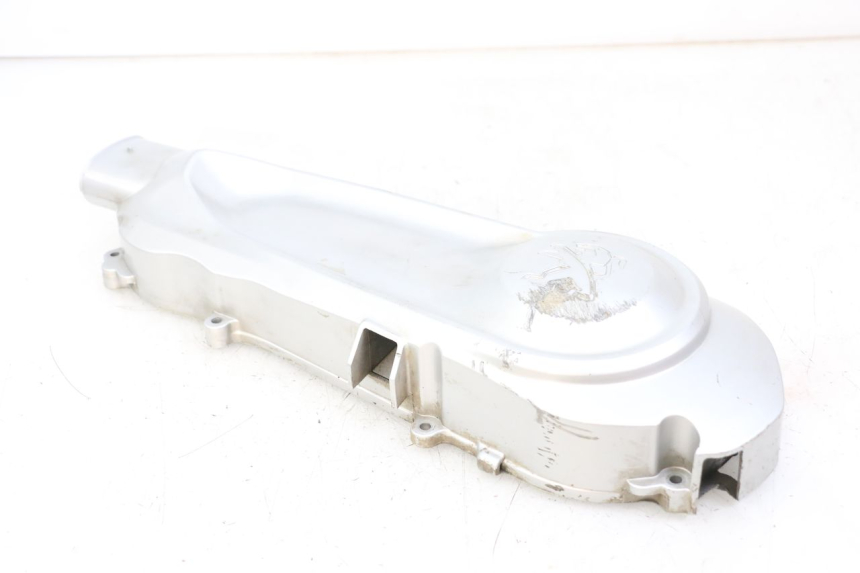 photo de TAPA VARIADOR PEUGEOT BELVILLE 125 (2017 - 2021) - Primer plano técnico