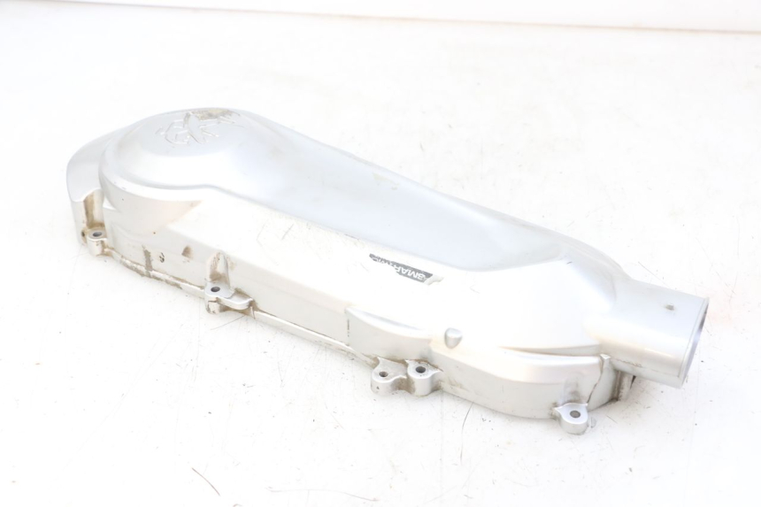 photo de TAPA VARIADOR PEUGEOT BELVILLE 125 (2017 - 2021) - Detalles de los puntos de fijación