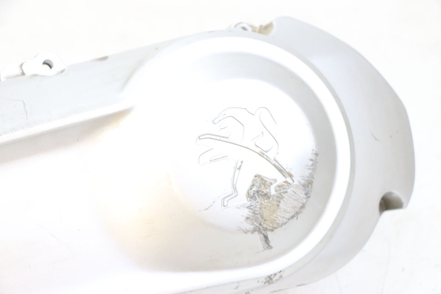 photo de TAPA VARIADOR PEUGEOT BELVILLE 125 (2017 - 2021) - Recambio usado revisado