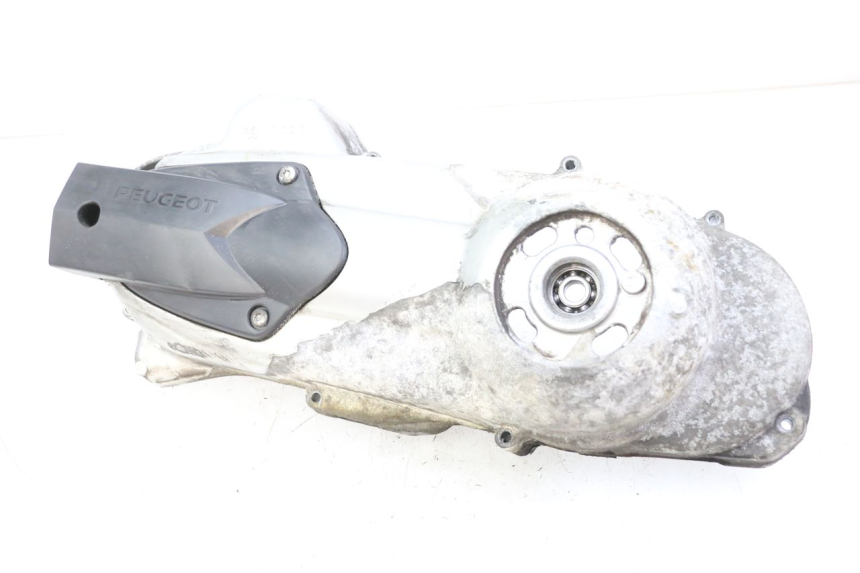 photo de CUBIERTA DEL VARIADOR PEUGEOT CITYSTAR 125 (2011 - 2017) - Vista principal