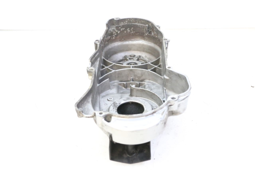 photo de CUBIERTA DEL VARIADOR PEUGEOT CITYSTAR 125 (2011 - 2017) - Detalle de la pieza