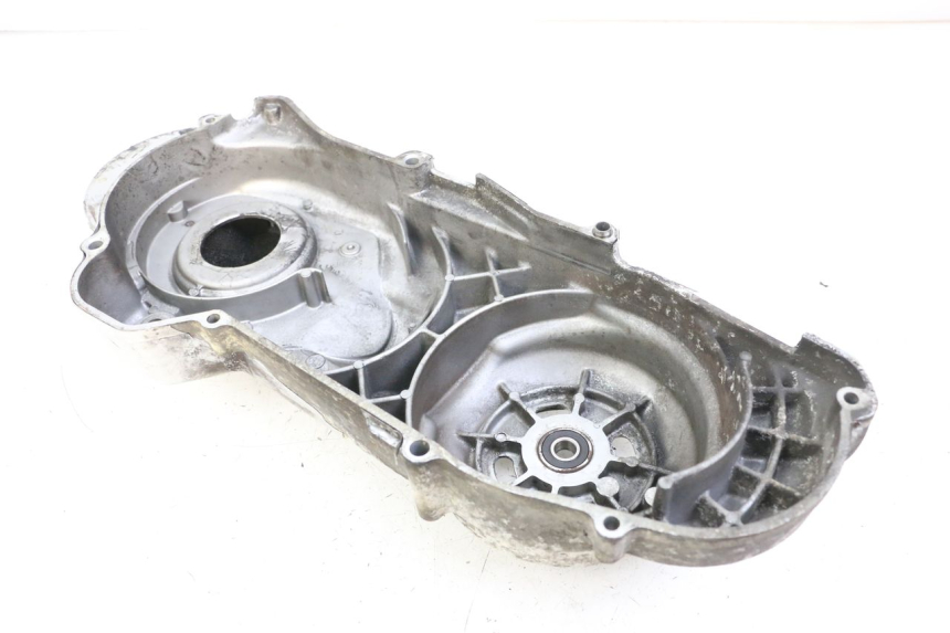 photo de CUBIERTA DEL VARIADOR PEUGEOT CITYSTAR 125 (2011 - 2017) - Otra perspectiva