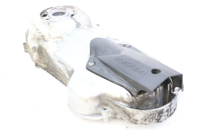 photo de CUBIERTA DEL VARIADOR PEUGEOT CITYSTAR 125 (2011 - 2017) - Detalles de los puntos de fijación